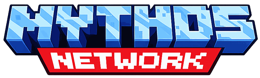 MythosNetwork